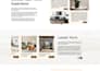 design a ghl website that doesnt look like a gohighlevel template